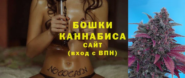 прущая мука Бородино
