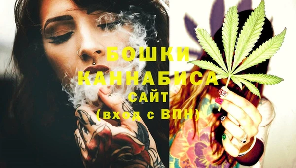 ГАЛЛЮЦИНОГЕННЫЕ ГРИБЫ Бугульма