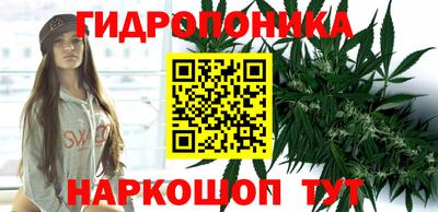 мяу мяу мука Волгодонск
