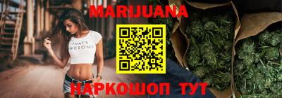 ECSTASY Гагарин