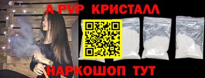 PSILOCYBIN Гатчина