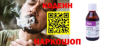 дживик Волжск